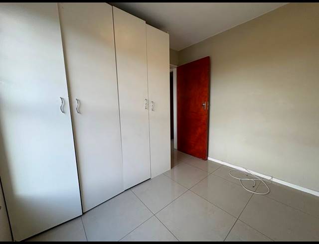 2 BEDROOM PROPERTY TO RENT IN OTTERY